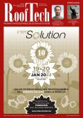 RoofTech magazine FR