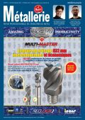 Metallerie_FR