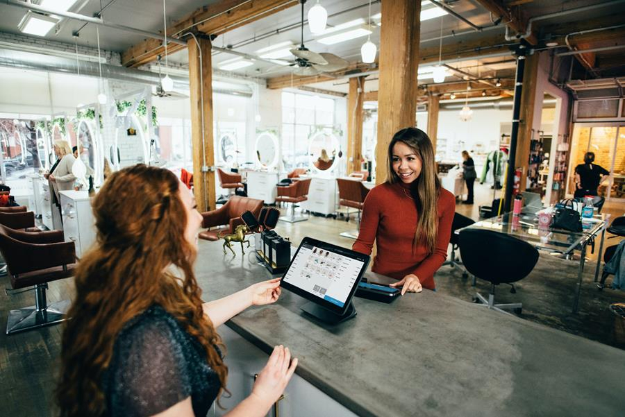 mkt hippe marketingtermen