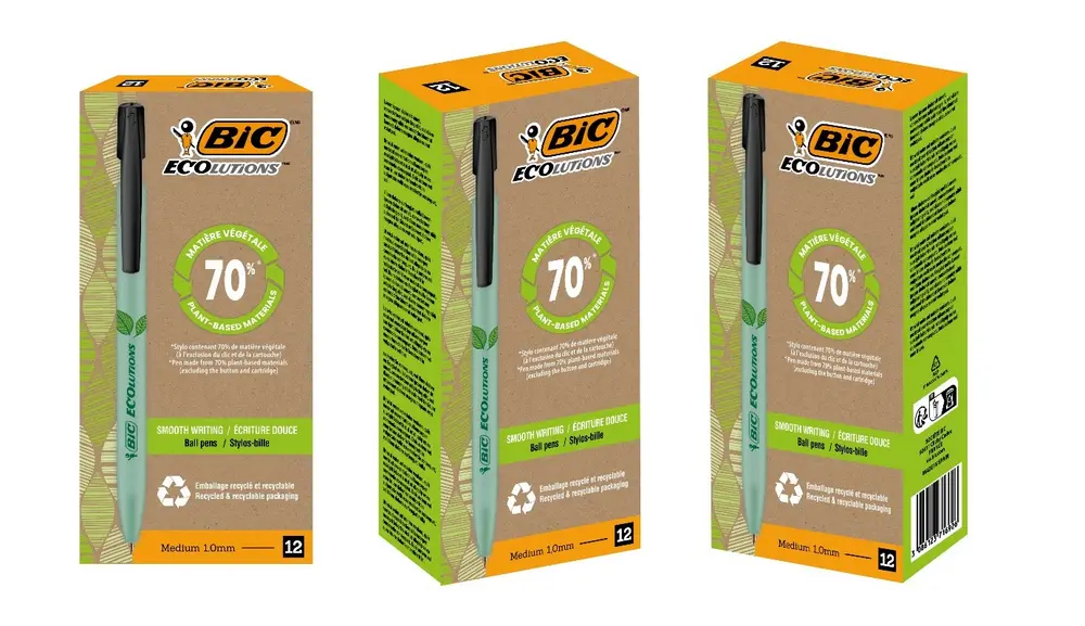 bic