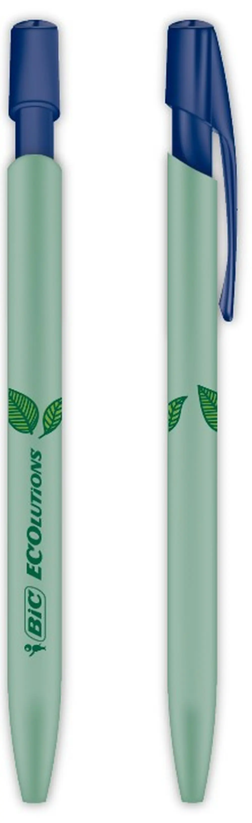 bic eco
