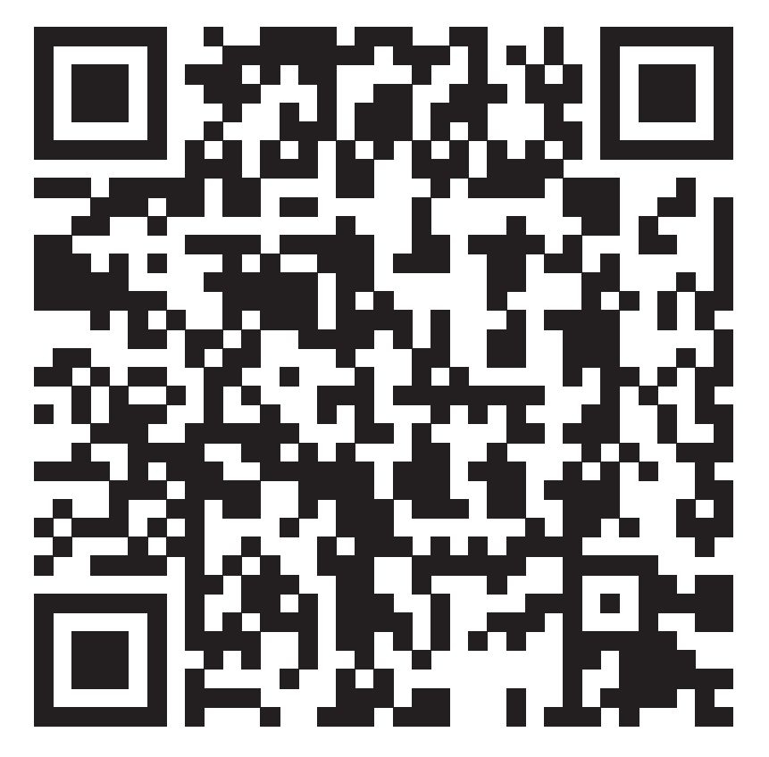 QR-code Google Play