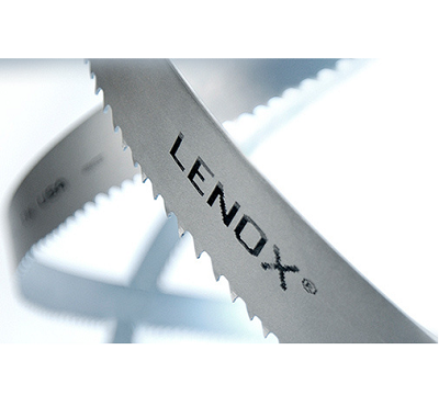 Lenox