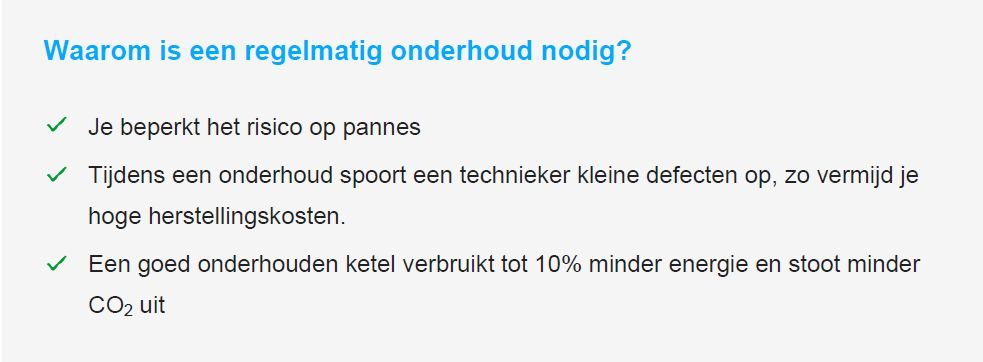 ENGIE