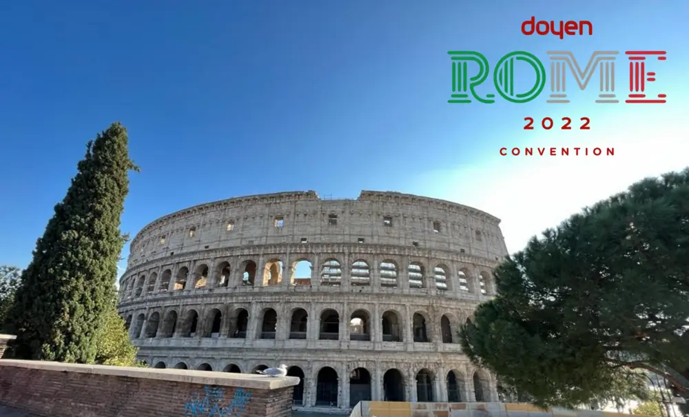 Amphitheatrum Flavium