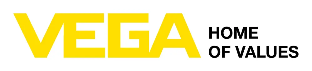 Logo - VEGA 