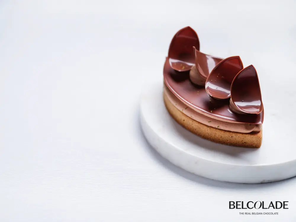 originechocolade belcolade