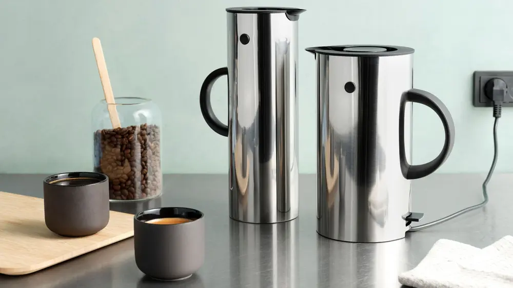 Deens design scandinavisch