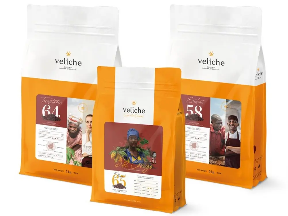 originechocolade veliche