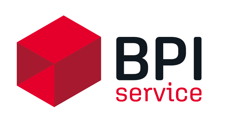 BPI Logo