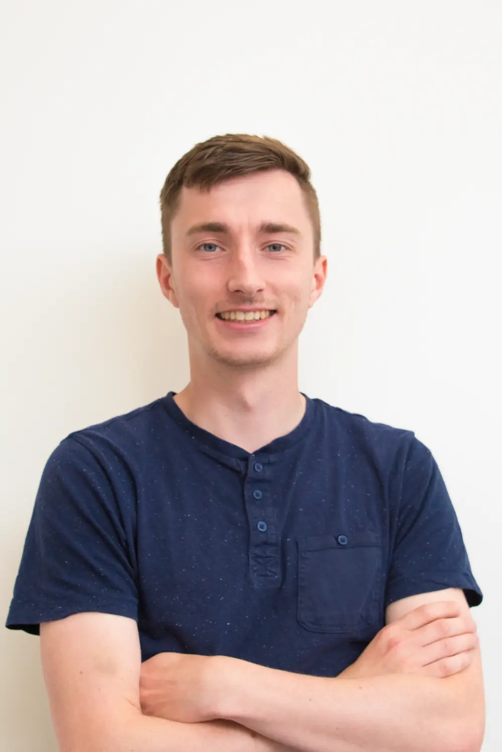 Bart De Ruiter Cellulose