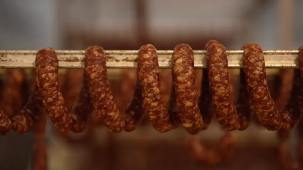 uitdagingen in de vleessector