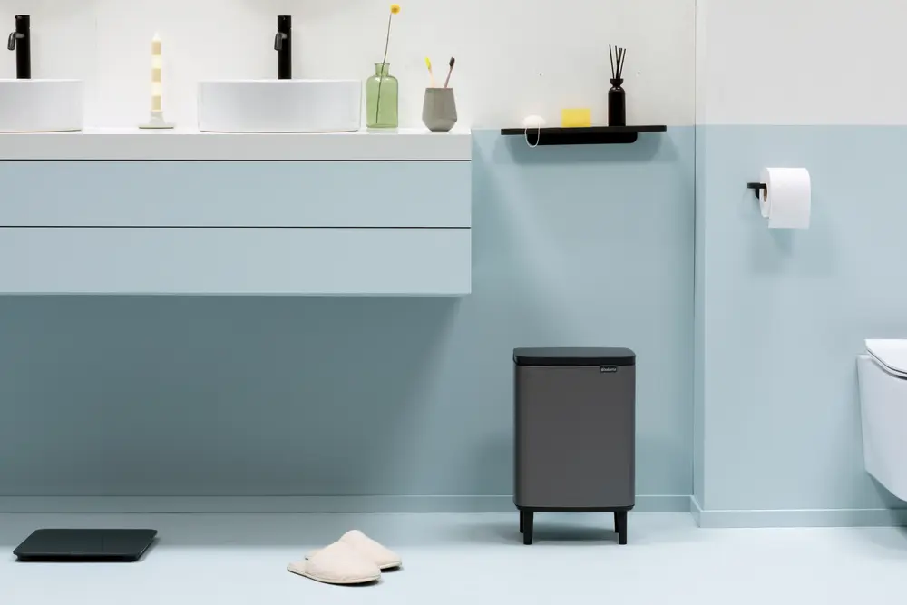 Brabantia huishoudproducten