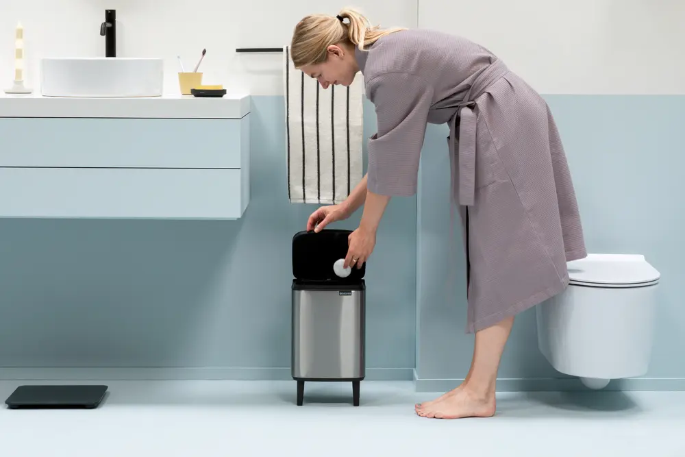 Brabantia design