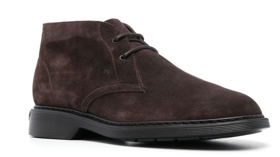 Hogan schoenentrends mannen aw 24