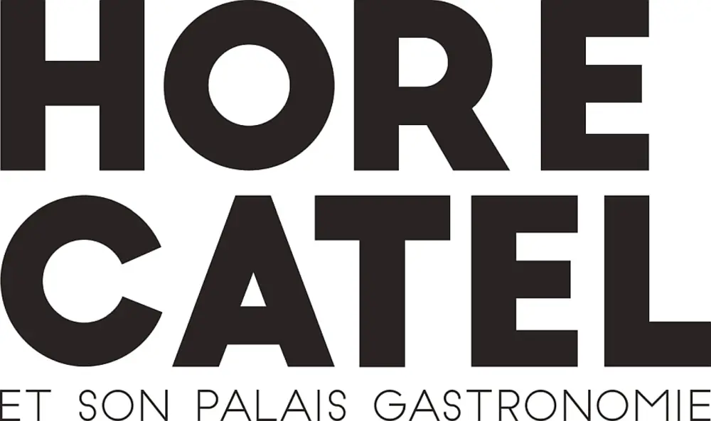 HORECATEL et son Palais Gastronomique