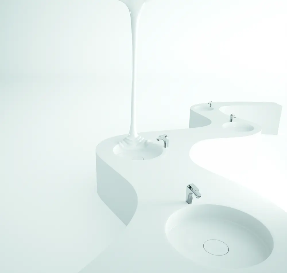 engels kleurconfigurator