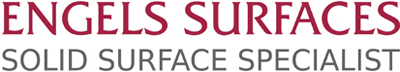 LOGO ENGELS surfaces