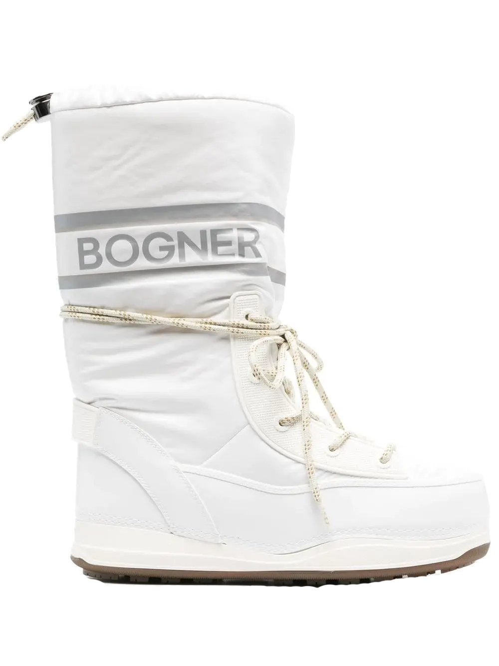 Bogner  schoentrends vrouwen aw 24