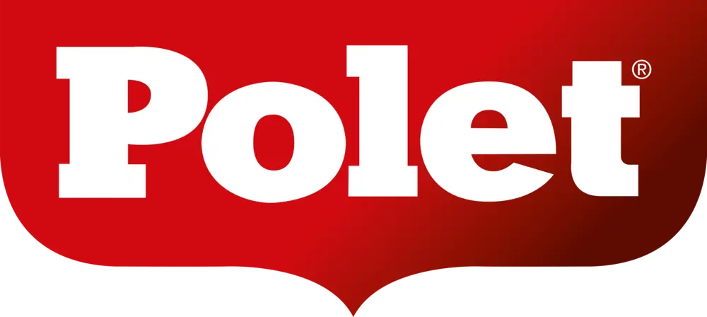 Polet Logo