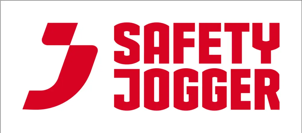 Safety Jogger Lifestyle logo
