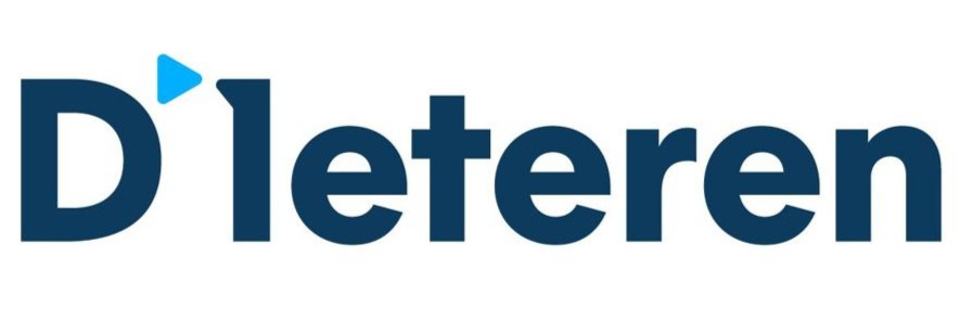 D'Ieteren Mobility Company neemt activiteiten Jennes Groep over