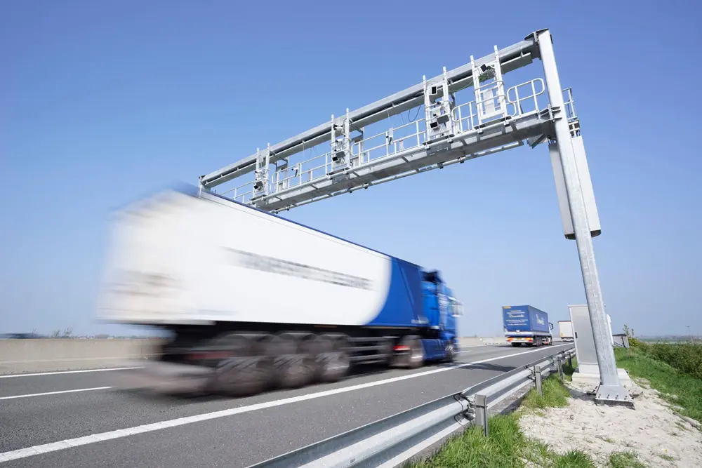 belgische vrachtwagens