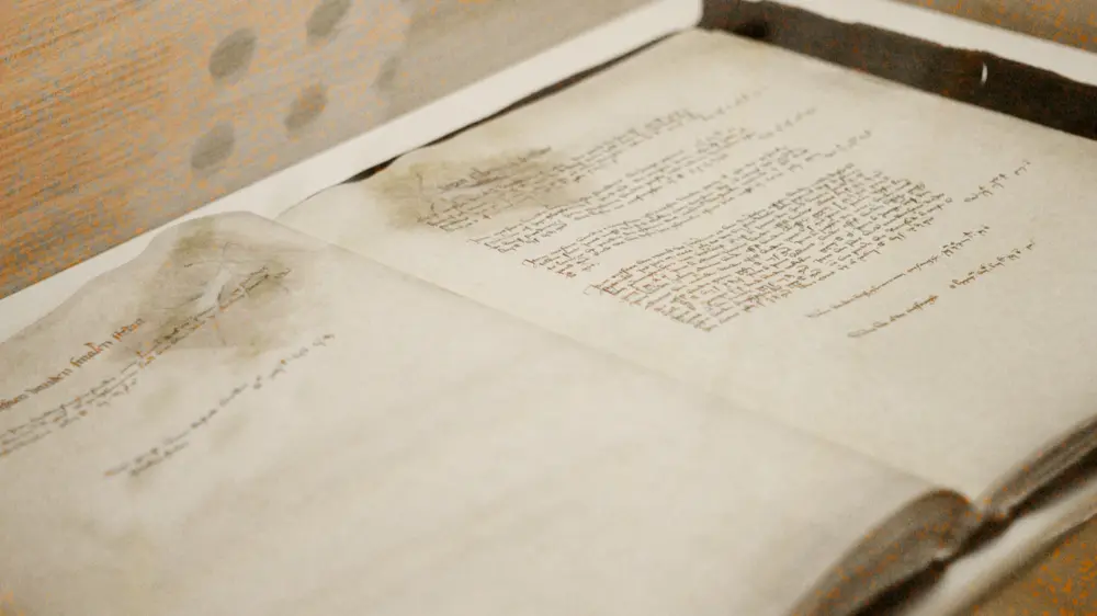 Nationale Loterij Brugge ontstaan