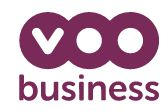Logo - VOO BUSINESS