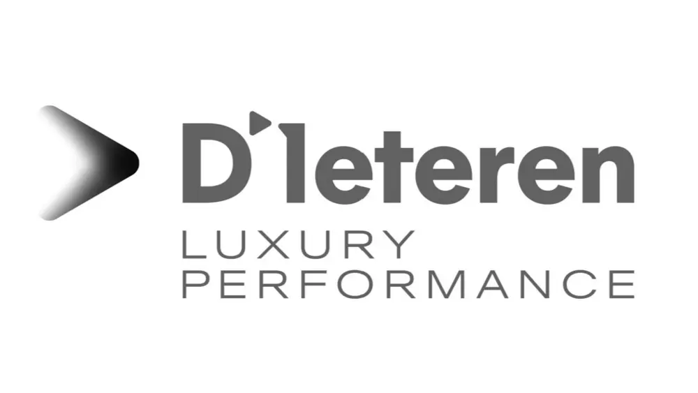 d'ieteren auto's luxemerken
