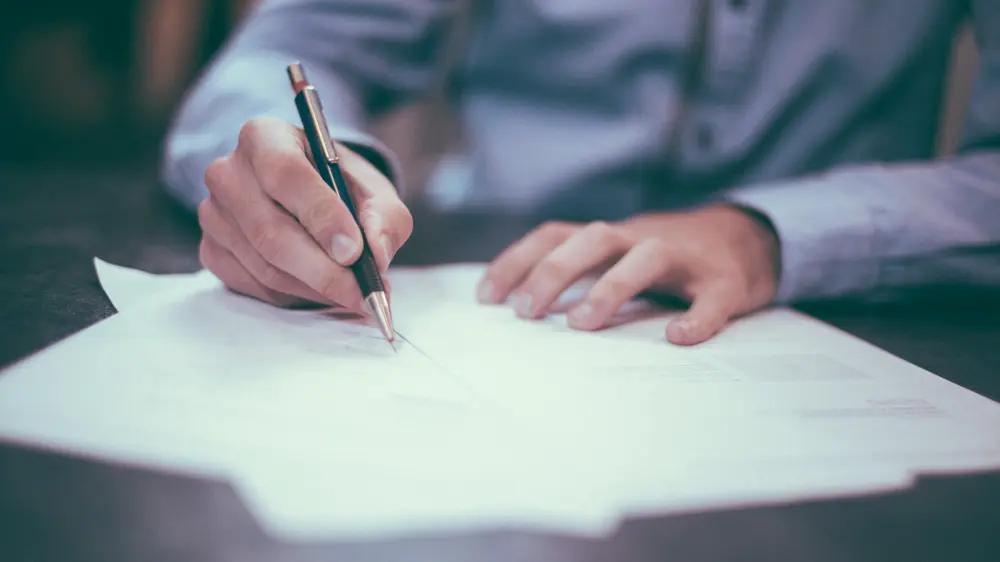 faillissement bouwsector