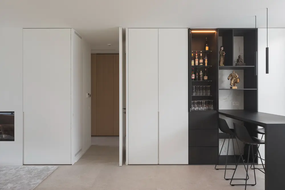 heylen totaalinterieur