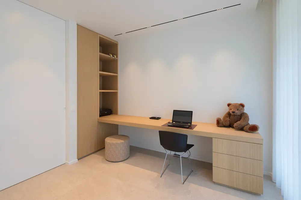 heylen totaalinterieur