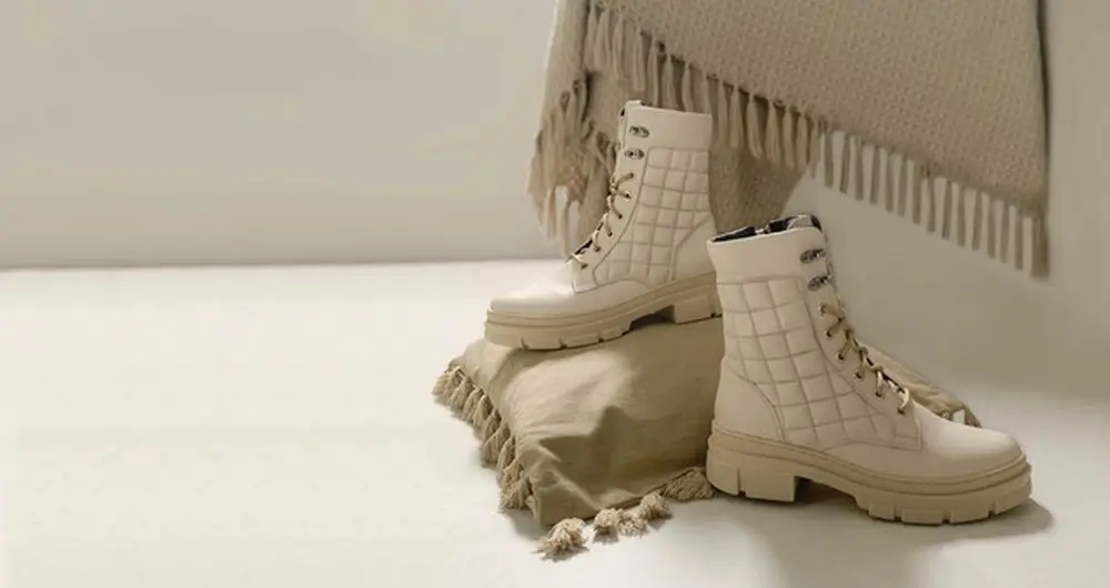 footnotes aw 23 colectie