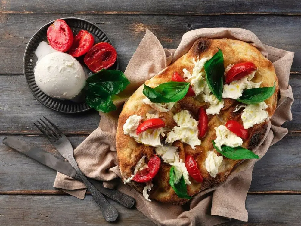 pinsabodem guy troch import