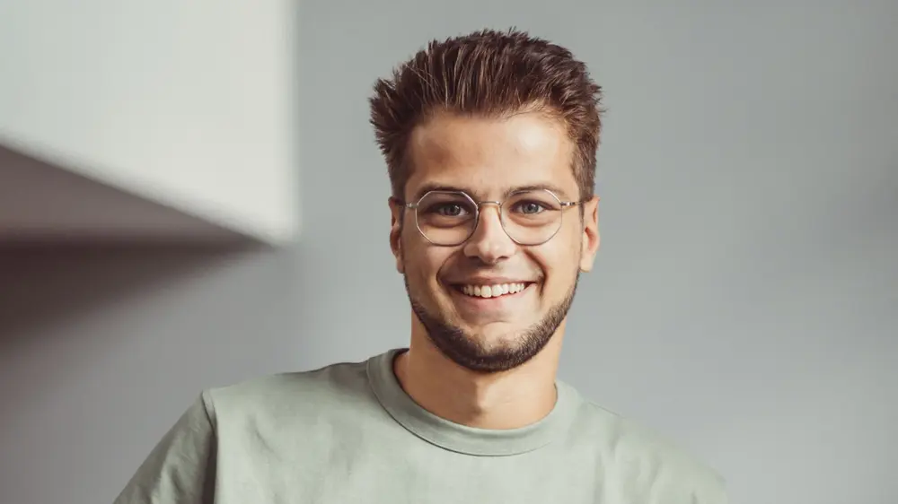 Pieter-Jan De Smet RetailSonar
