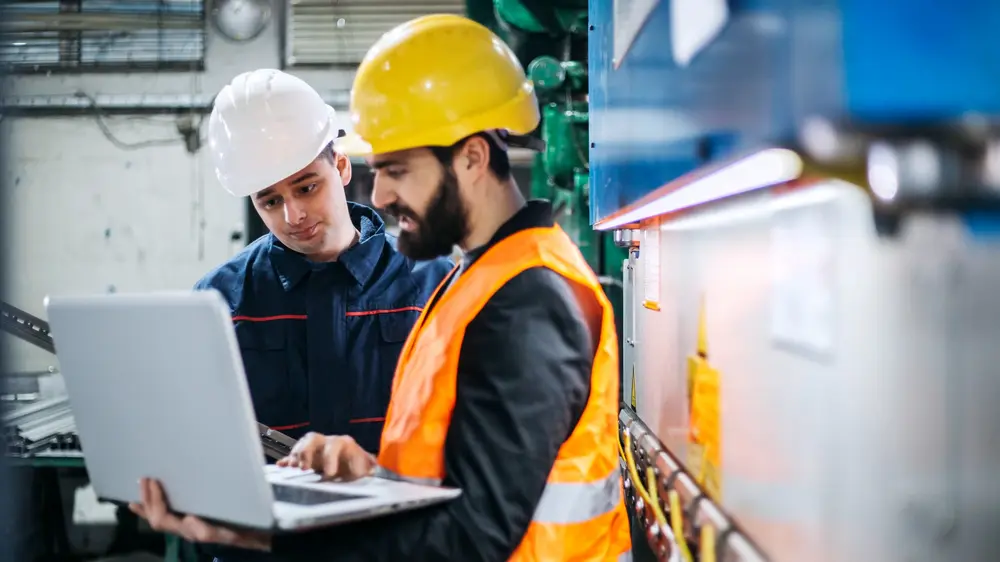 stilstanden multidisciplinaire aanpak