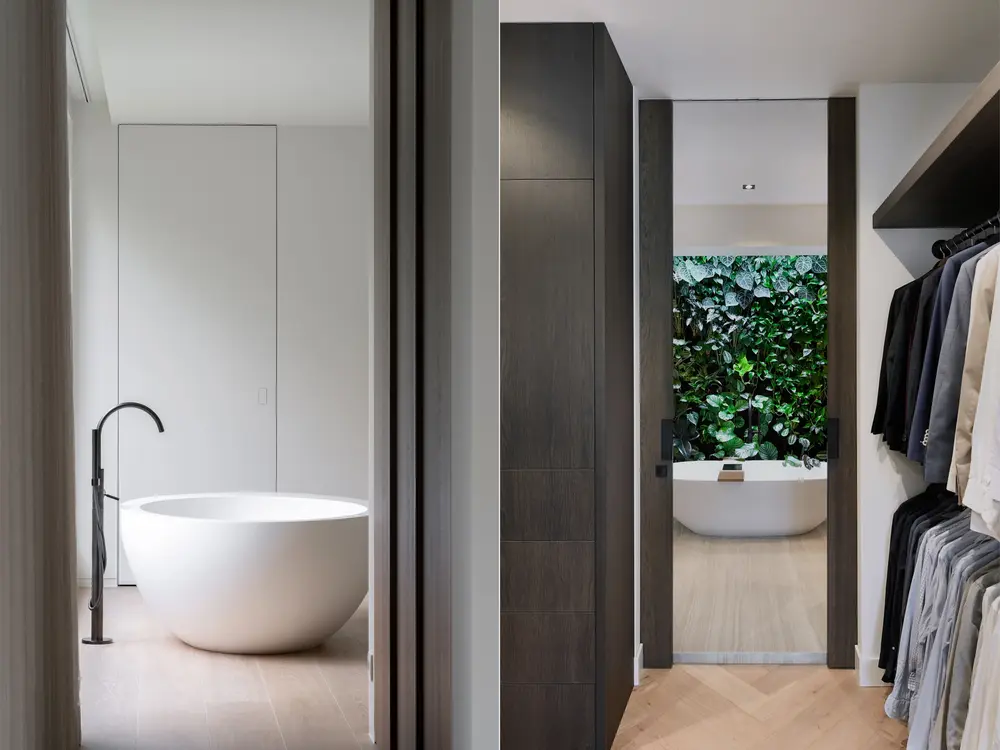 compositie dueren xinnix