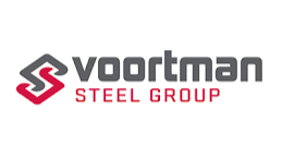 Logo Voortman