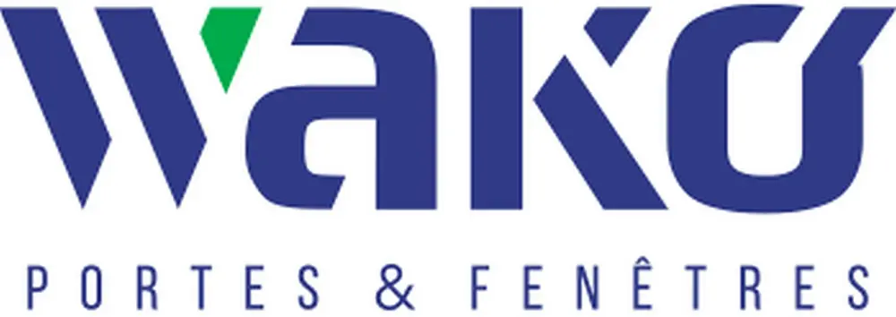 WAKO PORTES & FENETRES