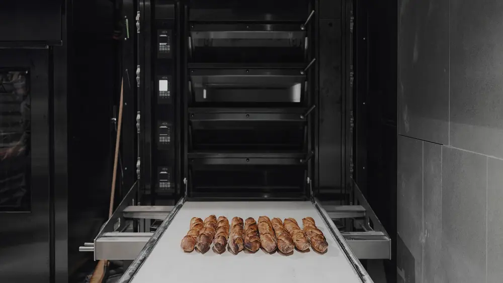 liftmaster & Elektro Hein