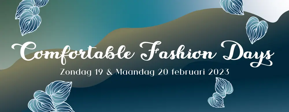 cast comfortable fashion day s