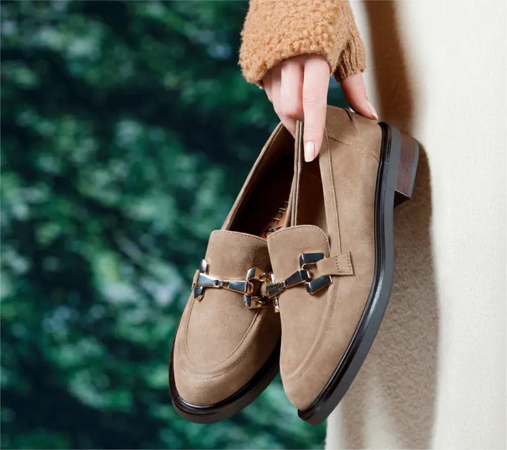 caprice collectie schoenen 2023/2024