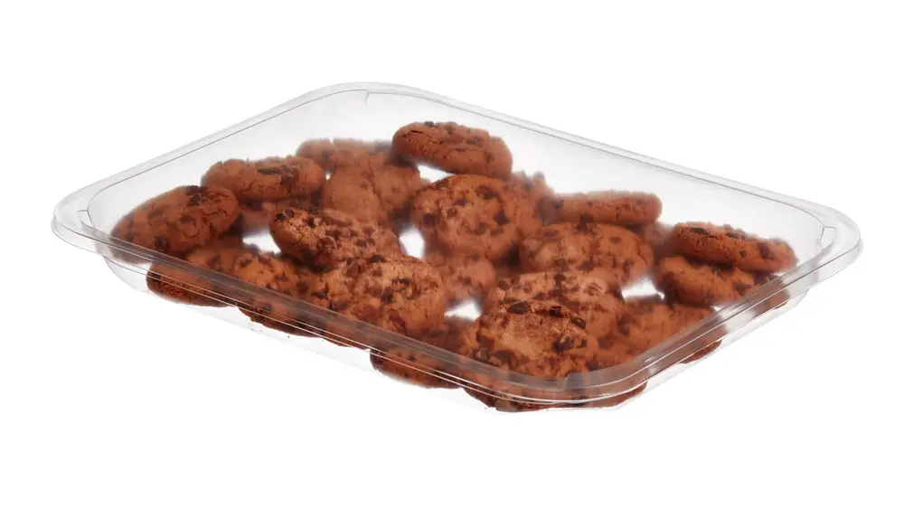 decanova verpakkingen 