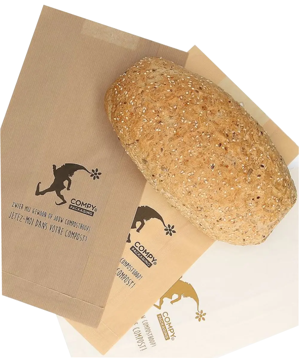 ace packaging verpakking