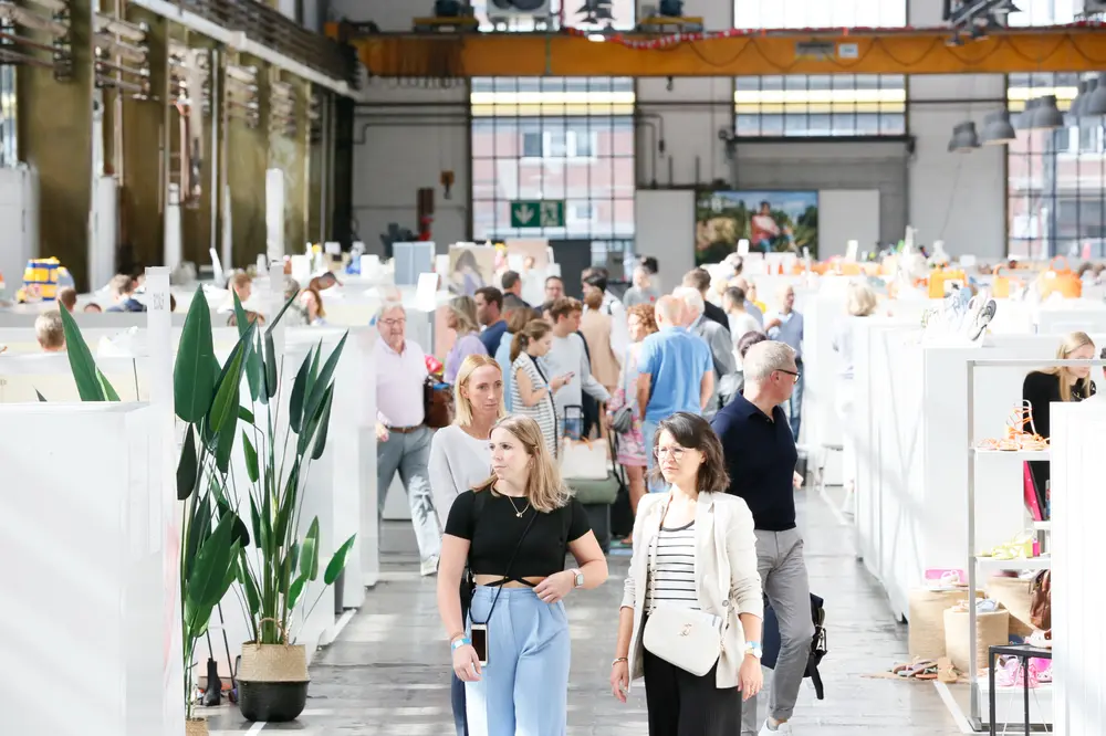 Igedo shoes slideshow 3