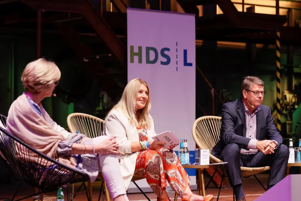 igedo shoes dusseldorf slideshow 4