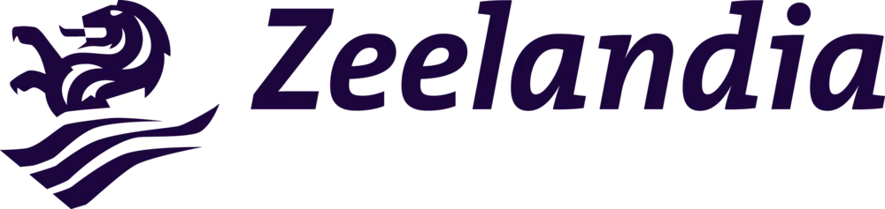 Logo - ZEELANDIA