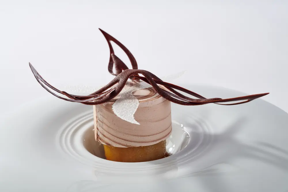 winnende creatie the wind japans team