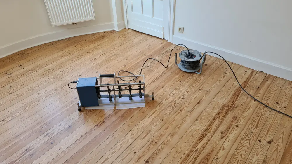 renovatie academie buildwise